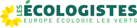 Les Écologistes